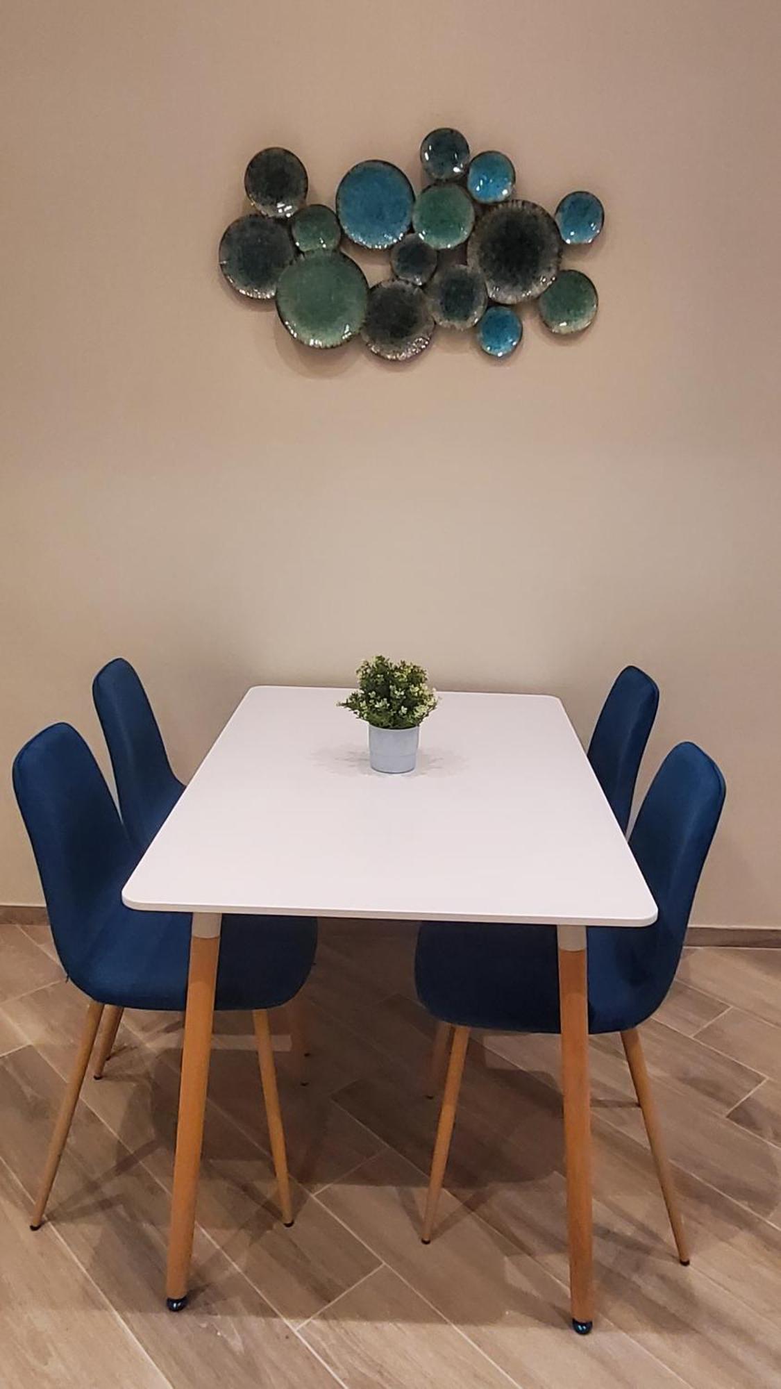 Domus Mia Apartment Tivoli Luaran gambar